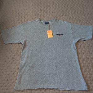 Polo Sport T
